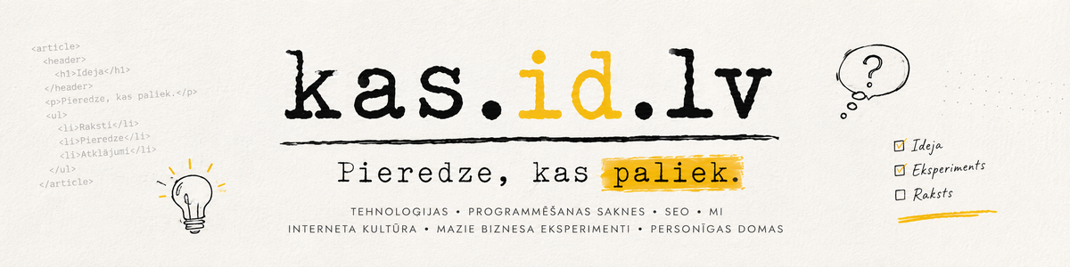 KAS.ID.LV